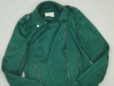 Lighweight jackets: Lightweight jacket, Reserved, L (EU 40), condition - Very good