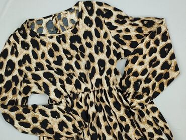 Women`s dress, M (EU 38)