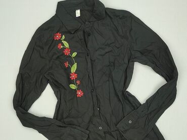 lidl koszula: Vero Moda, Women`s shirt, size L (EU 40)
