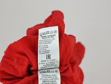 next 2xl: M&S Collection, Bluzka damska, rozmiar XL — 6