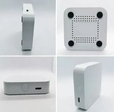 huawei p smart 2021 cena polovan: Brand: Gembird |x|x Model: GEMBIRD ZIGBEE-GATEWAY-GW002 Gembird smart