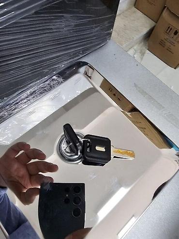 Digər mağaza avadanlığı: Saqqız aparatı Saqqız aparatı Top aparatı 50 qəpik ilə işləyir — 3