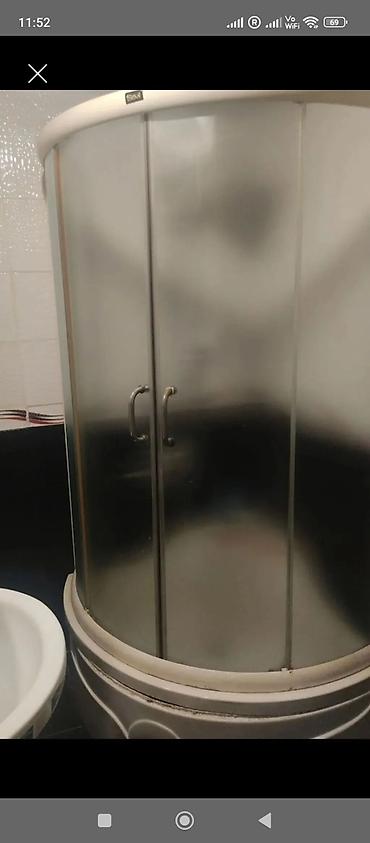 İşlənmiş Üstü açıq kabina, Künc üçün, Pulsuz çatdırılma