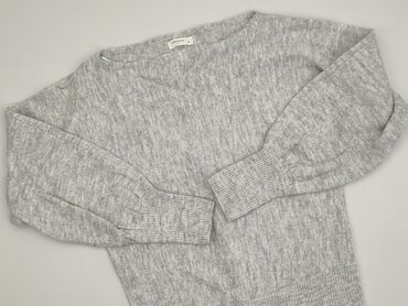 reserwed kurtki zimowe: Reserved, Sweter damski, rozmiar M