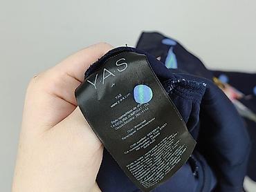 vans deichmann: YAS, Kombinezon damski, rozmiar XS — 4