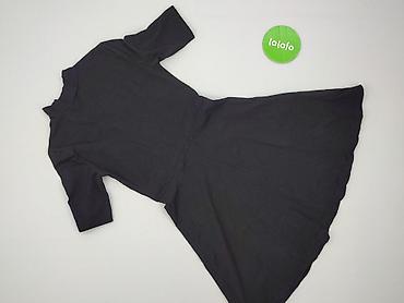 152 cm: Gina Tricot, Sukienka damska, rozmiar XS — 3
