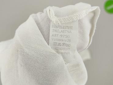 type o negative: Lily Rose, Koszula damska, rozmiar M — 5