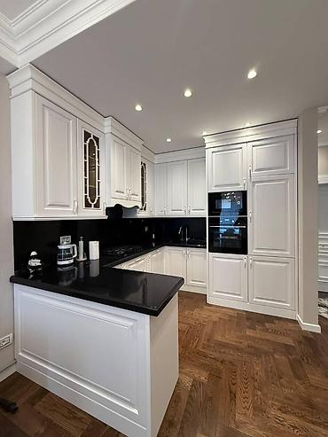 qaraj kiraye: İcarəyə verilir 2 otaqlı yeni tikili 60 m², Elmlər Akademiyası m — 2