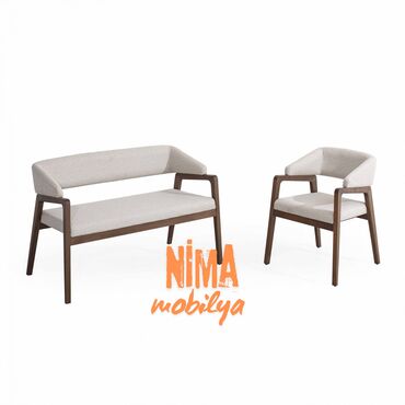 Restoran mebeli: 💥İstehsalımızda 🥇evləriniz və🥈 restoranlarınız üçün Divan 🧩Stul və -da lalafo.az — 24 Restoran mebeli: 💥İstehsalımızda 🥇evləriniz və🥈 restoranlarınız üçün Divan 🧩Stul və — 24