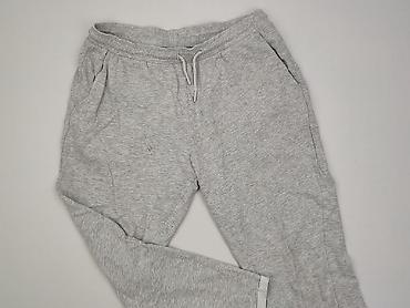 kobiety: Spodnie dresowe damskie, rozmiar XL — 1
