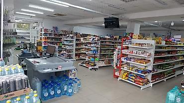 вакансии в бишкеке для женщин: Требуется продавцы -девушки в продуктовый магазин Район: Филармония — 1