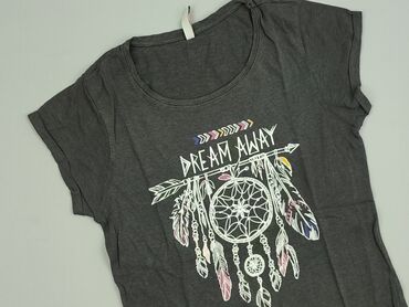 koszulka sześciopak: FB Sister, Women`s T-shirt, size M