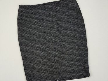 spódnice sliczna spódniczka ołówkowe midi zamek 4 kolory: Spódnica, Carry, S, stan - Dobry