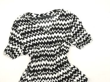 Women's blouse, Esmara, size 3XL (EU 46)