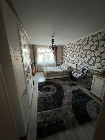 Продажа домов: Дом, 200 м², 4 комнаты, Собственник, Евроремонт — 6