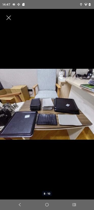 Soyuducu vitrinləri: Məhsul: Vitrin tipli içi görünən mini soyuducular və bar aksesuarı — 8