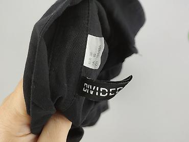 asos hm: H&M Divided, Koszula damska, rozmiar S — 4
