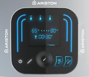 Запчасти и аксессуары для бытовой техники: Плата управления для Аристон Оптом и в розницу Все интересующие — 4