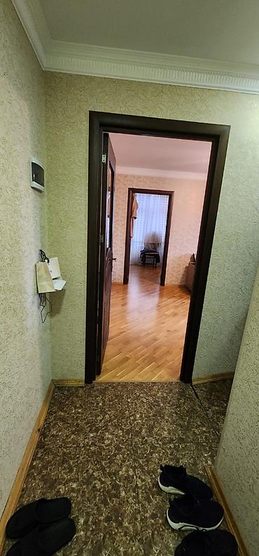 atatürk: Bakı, 2 otaqlı, Köhnə tikili, 55 kv. m — 7