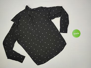 bluza armani: H&M, Koszula damska, rozmiar M — 3