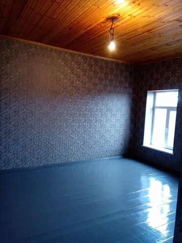 Həyət evləri və villaların satışı: 4 otaqlı, 180 kv. m, Yeni təmirli -da lalafo.az — 2 Həyət evləri və villaların satışı: 4 otaqlı, 180 kv. m, Yeni təmirli — 2