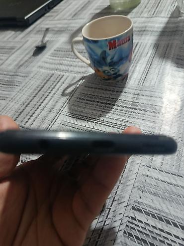 s 23 ultra qiyməti: Samsung Galaxy A23, 128 GB, rəng - Göy, Barmaq izi — 4
