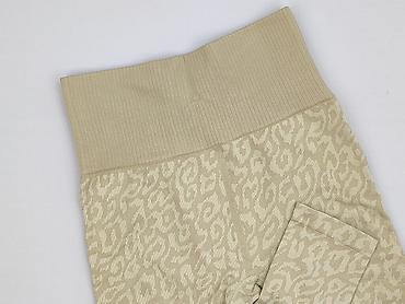 poliamid top: Björn Borg, Legginsy Sportowe damskie, rozmiar M — 1