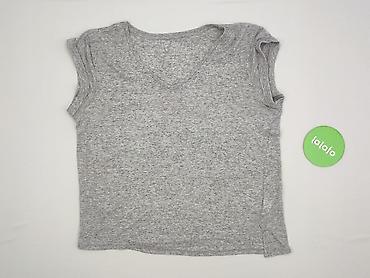 malfiny: Atmosphere, T-shirt damski, rozmiar XL — 2