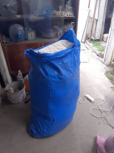 Перфораторы: Префаратор 5000. углорез 15000.рубанок 4000. в отличном состояние — 6