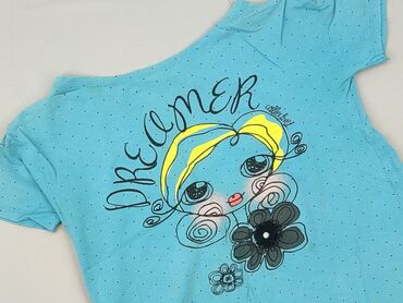 t shirty tommy hilfiger basic: Футболка жіноча, розмір S на lalafo.pl t shirty tommy hilfiger basic: Футболка жіноча, розмір S