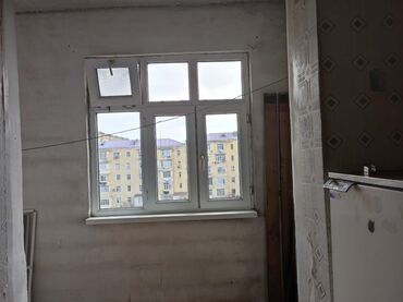 sumqayit evlerin satisi: Sumqayıt, 2 otaqlı, Köhnə tikili, 50 kv. m