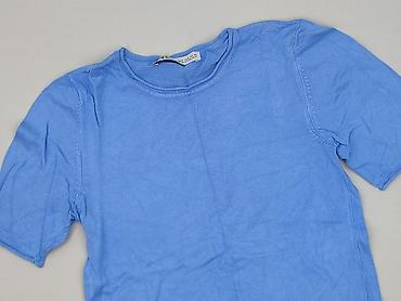 rn 73136: Zara, T-shirt damski, rozmiar S — 1