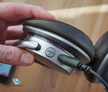 rant ace: СРОЧНО Sony MDR 1ADAC — крутейшие Hi-Res наушники с интегрированным — 5