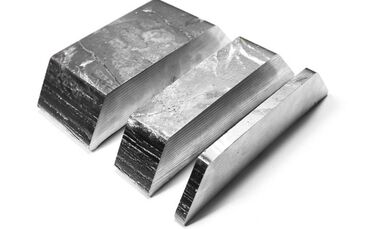 demirin tonu: Metal sink LLC «Steelmetgroup» şirkətinin məhsullarını Bakı