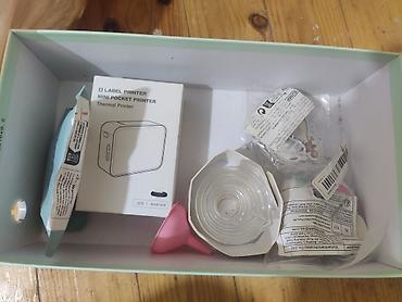 kask satis: Barter var Parfuma aid çox şey var. Hamısı satılır. Ayrı-ayrılıqda və — 5
