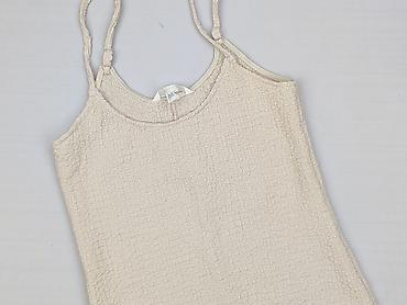 hexeline kurtki: H&M, Sukienka damska, rozmiar S — 1