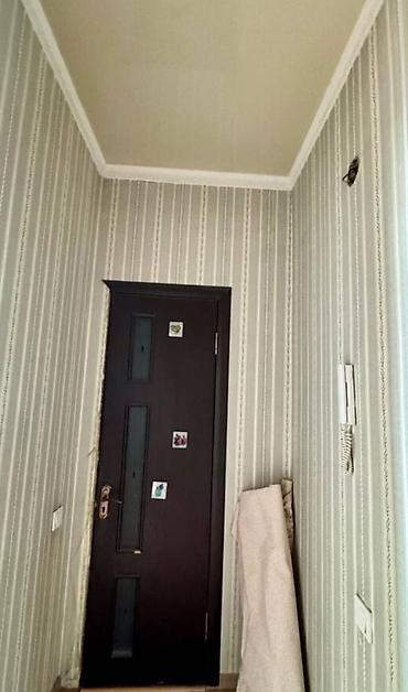 2 room flats: 1 комната, Агентство недвижимости, Без животных, от 1 года, С мебелью полностью — 2