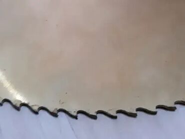 Ostali uređaji: Kruzna testera za metal precnika 315mm, debljine 2,5mm, Kružno — 4