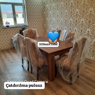 2ci el stullar: Masa desti — 1