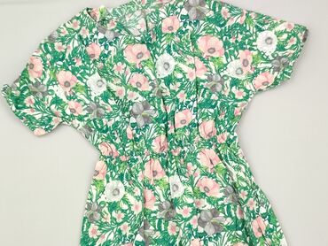 Women`s dress, size S (EU 36)
