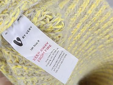 burton sweter: By very, Sweter damski, rozmiar S — 5