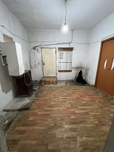 Продажа коттеджей и домов: Продается дом в жилмассиве Орок (новостройка), Ленинский район, ул — 19