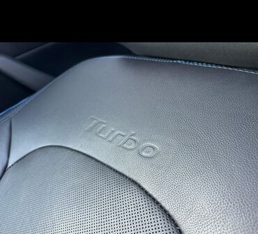 Hyundai: Hyundai Sonata: 2019 г., 2 л, Автомат, Бензин, Седан — 7