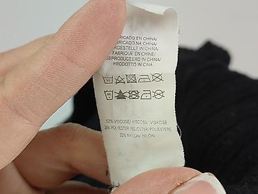 primark szorty: Primark, Golf damski, rozmiar M — 6
