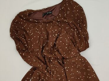 Women`s dress, size L
