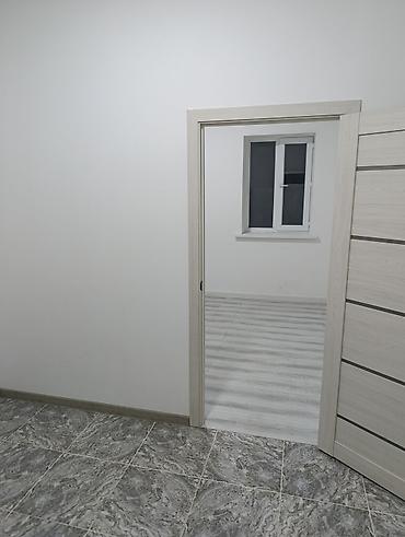 Долгосрочная аренда квартир: Студия, Без мебели — 6