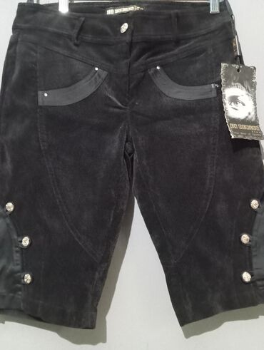 Kardiqanlar, jaketlər: Qadın geyimləri dəsti – 4 fərqli model 1) Qara krujeva detallı — 15