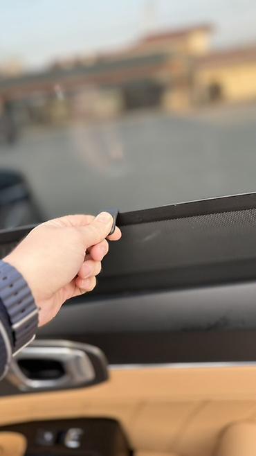 Kia: Kia Sorento: 2023 г., 1.6 л, Автомат, Гибрид, Кроссовер — 12