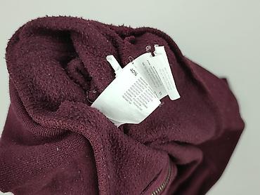 mango t shirt basic: Bluza z kapturem dla mężczyzn, rozmiar XL — 6