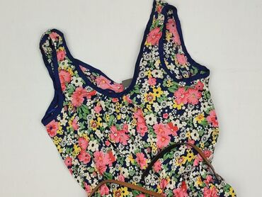 Atmosphere, Women`s overall, size M (EU 38)